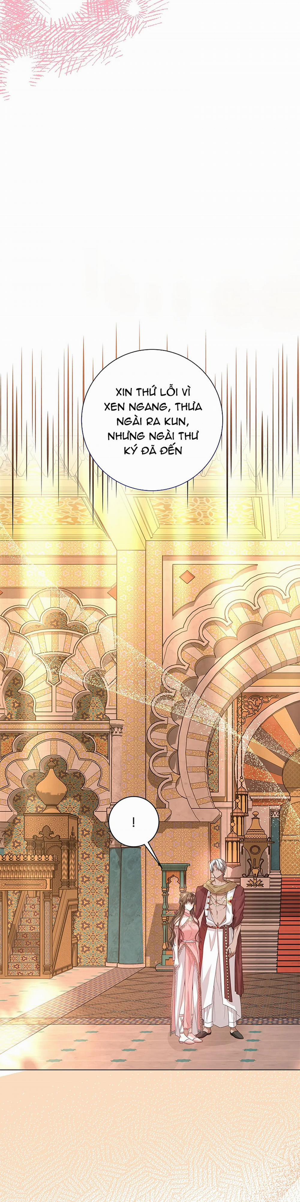 Vết Trăng 6.1 trang 17