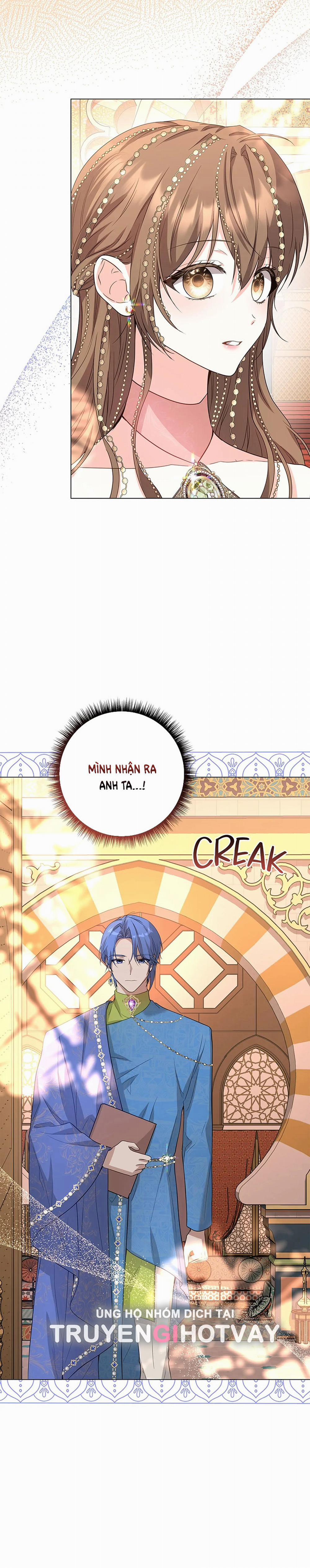 Vết Trăng 6.1 trang 18