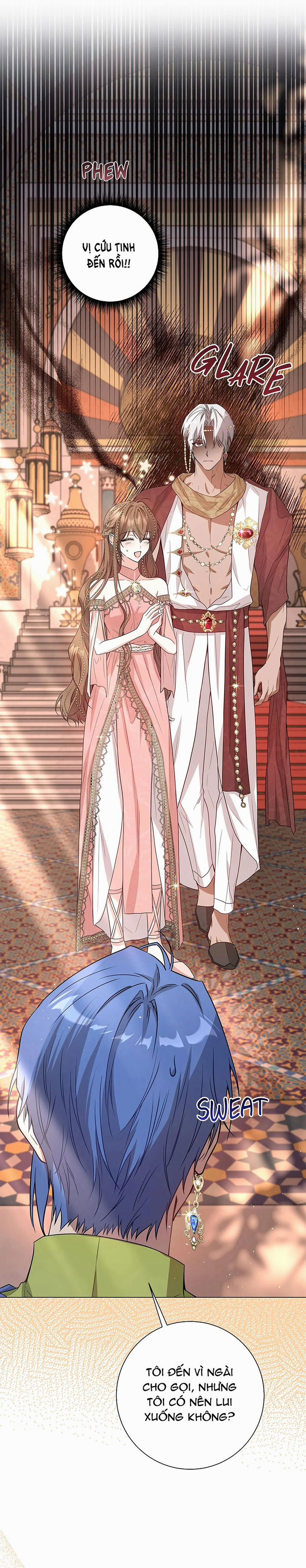 Vết Trăng 6.1 trang 20
