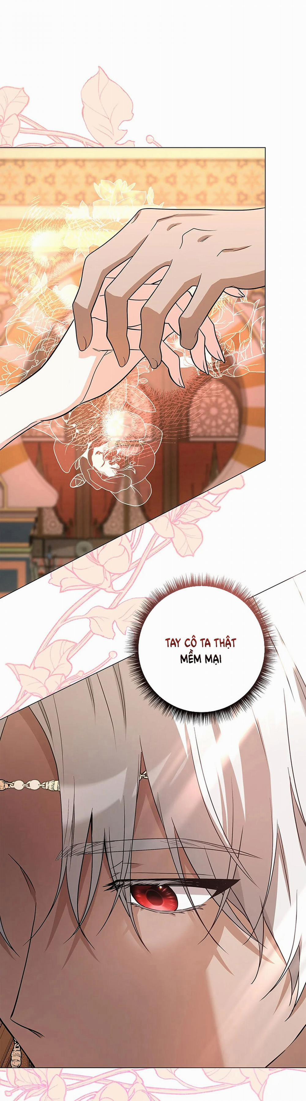 Vết Trăng 6.1 trang 4