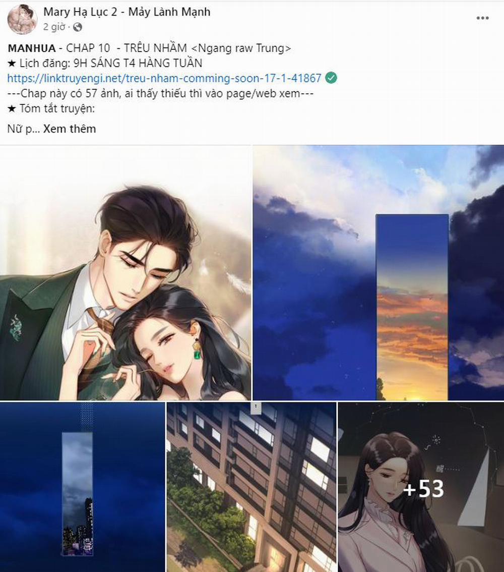 Vết Trăng 6.1 trang 7