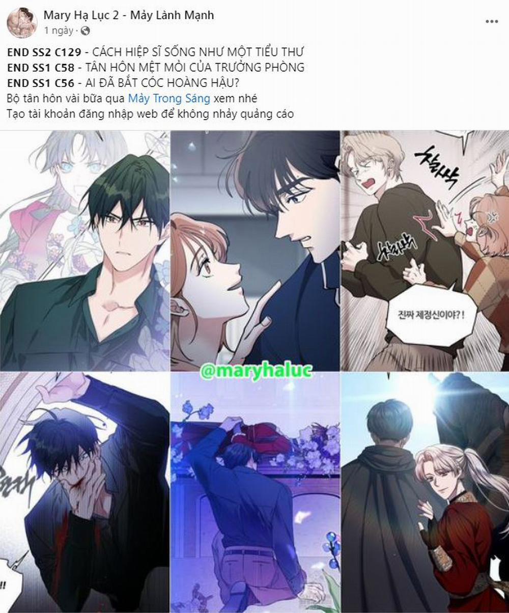 Vết Trăng 6.1 trang 8