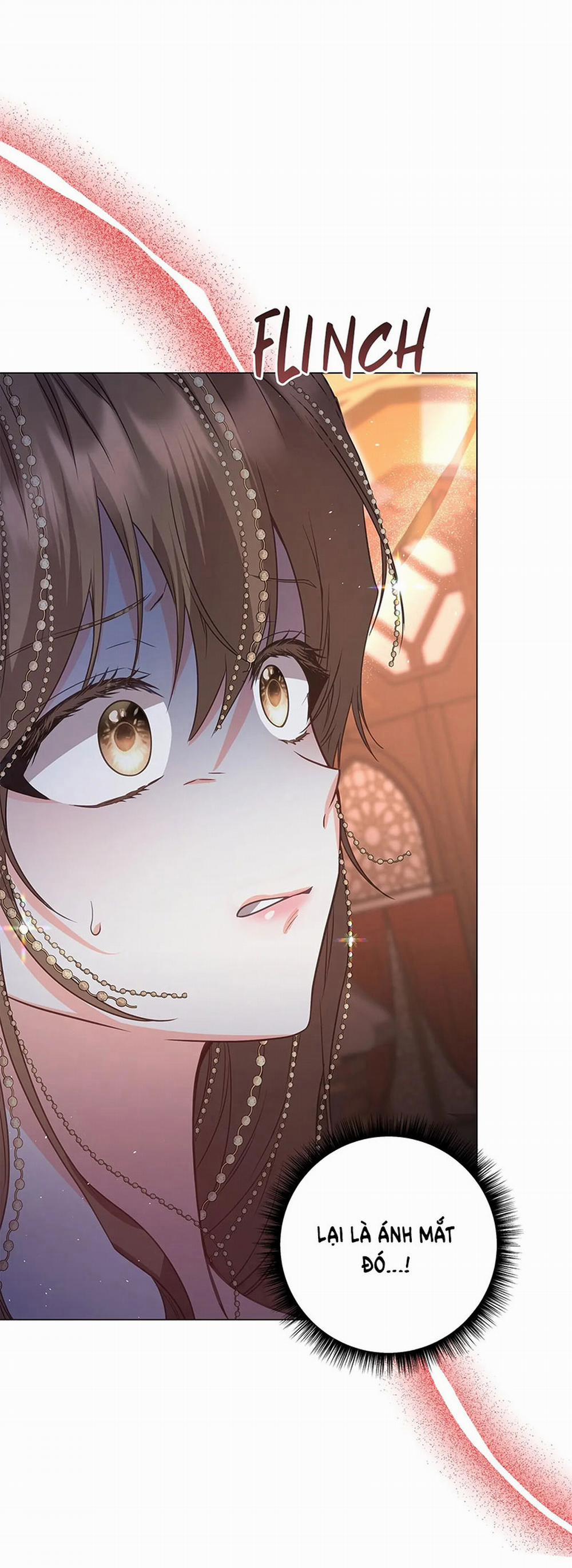 Vết Trăng 6.1 trang 9