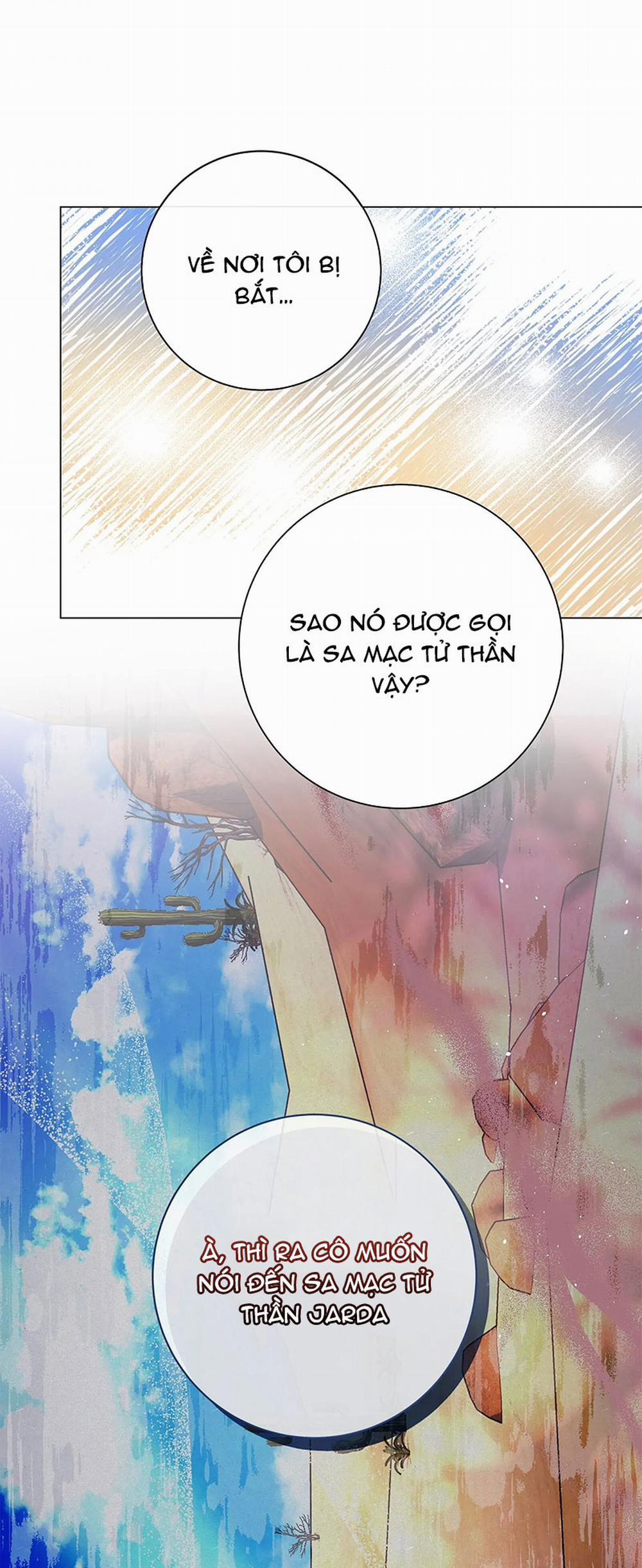 Vết Trăng 6.2 trang 12