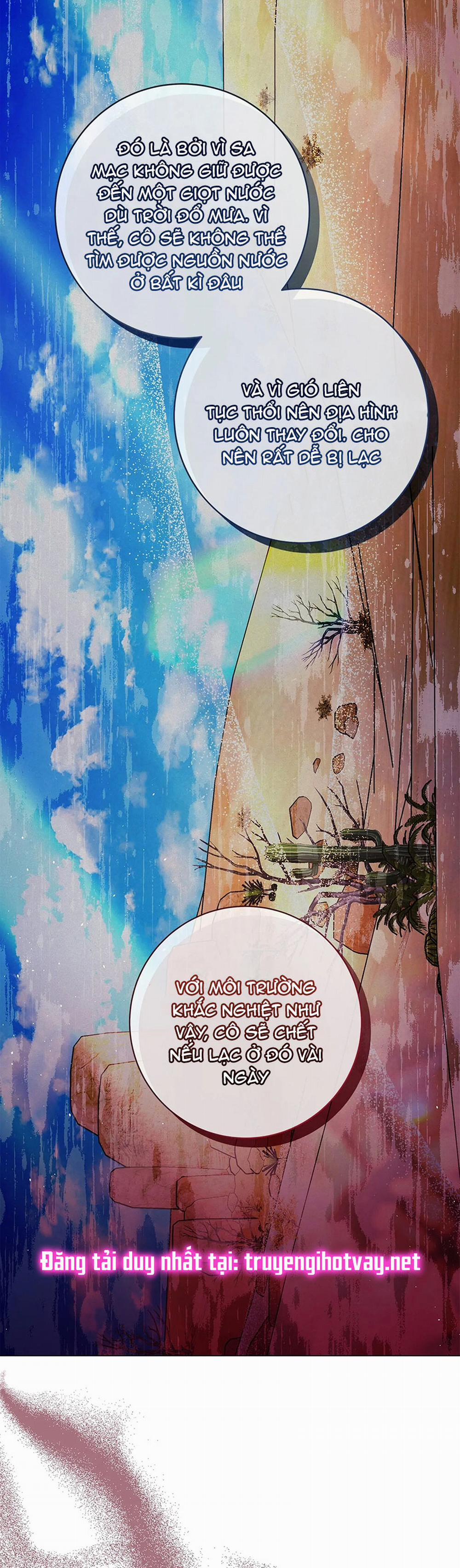 Vết Trăng 6.2 trang 13