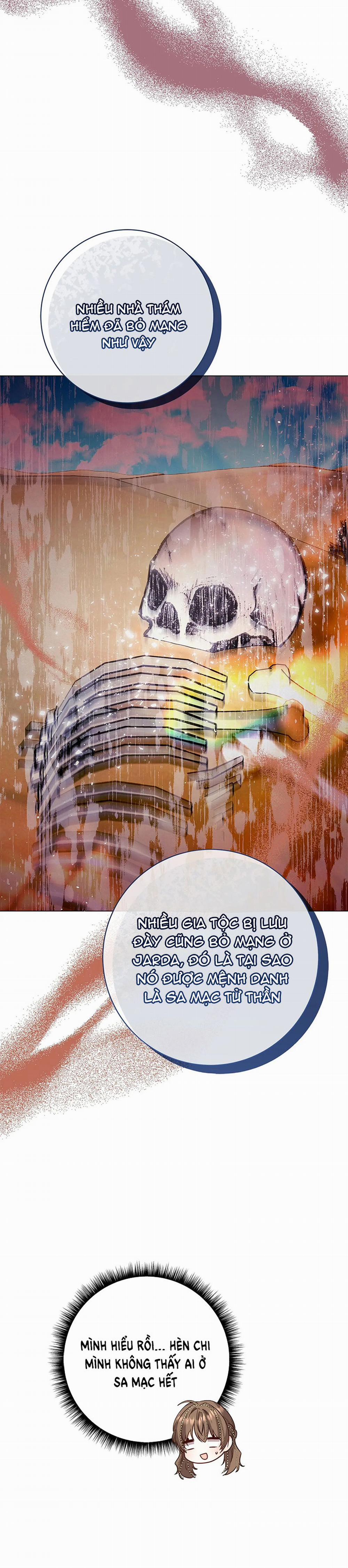 Vết Trăng 6.2 trang 14