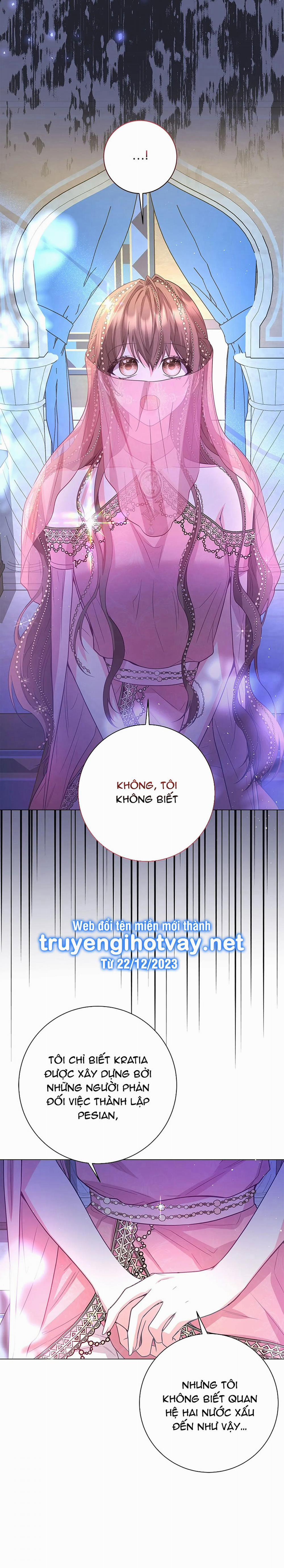 Vết Trăng 6.2 trang 17