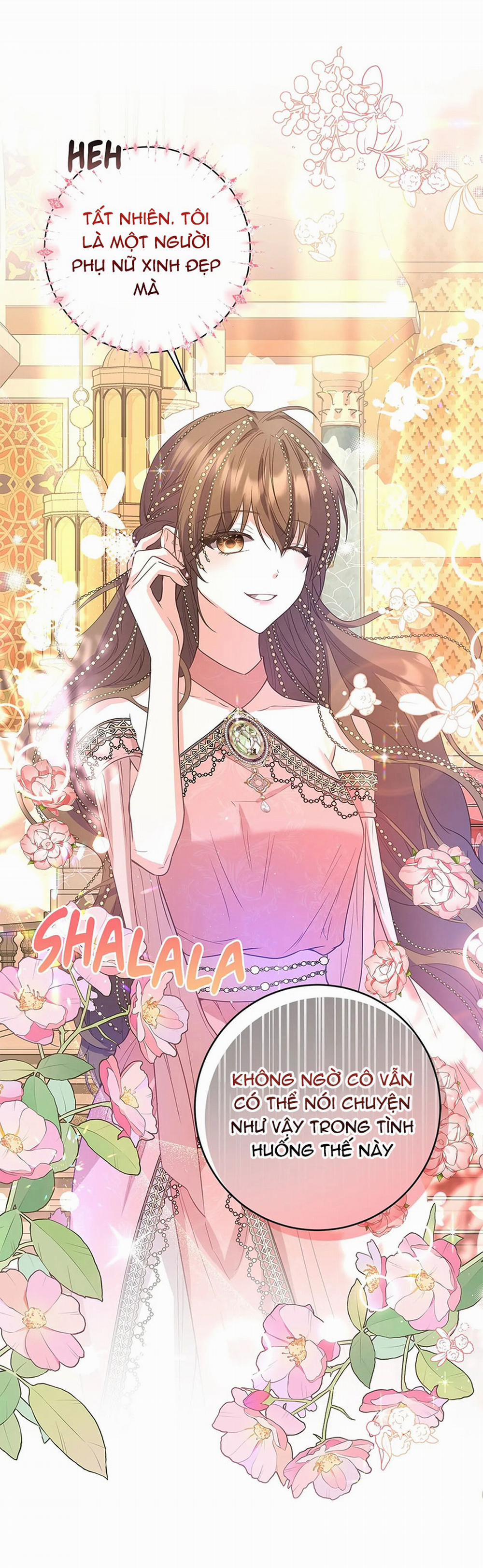 Vết Trăng 6.2 trang 2