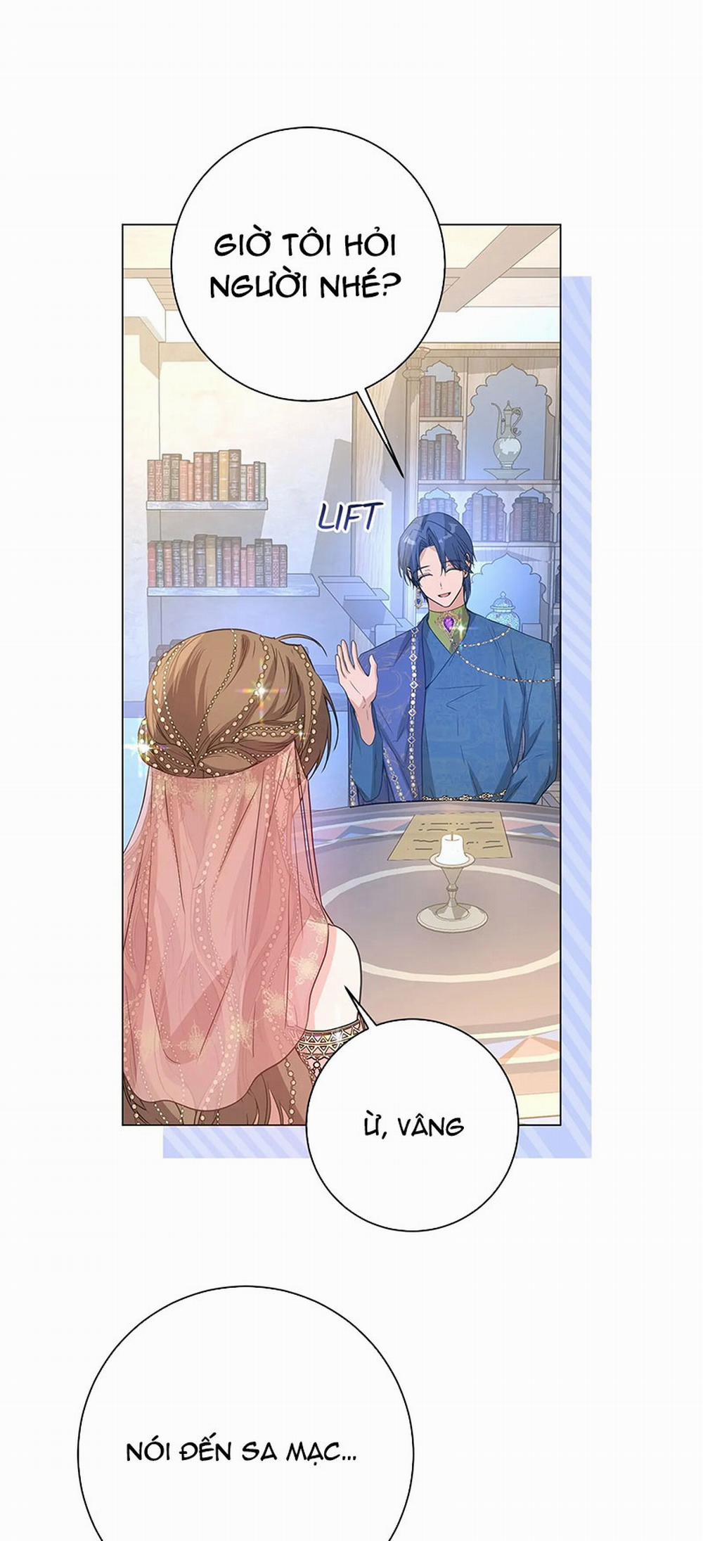 Vết Trăng 6.2 trang 21