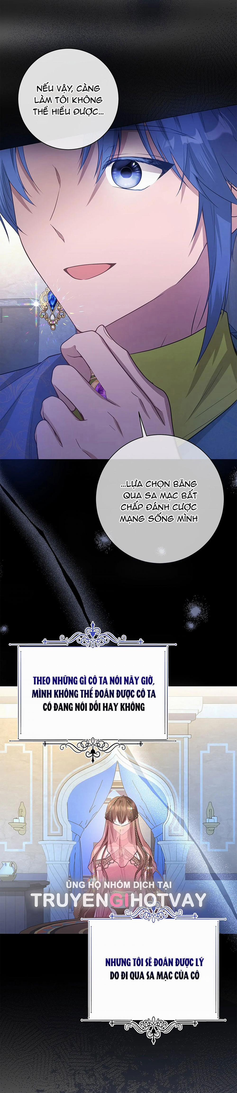 Vết Trăng 6.2 trang 23