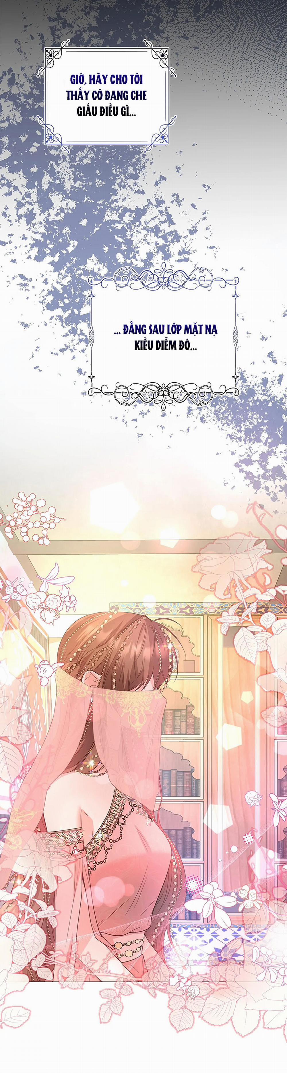 Vết Trăng 6.2 trang 24