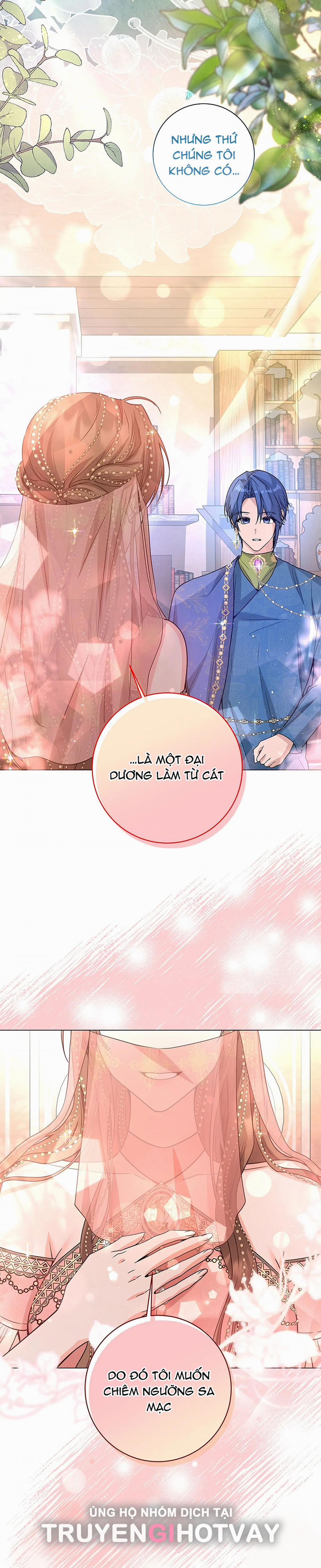 Vết Trăng 6.2 trang 26