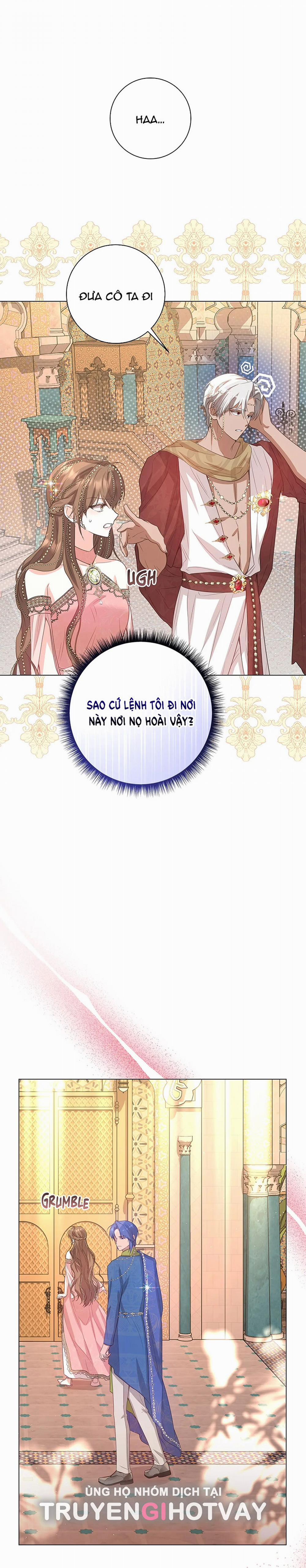 Vết Trăng 6.2 trang 3