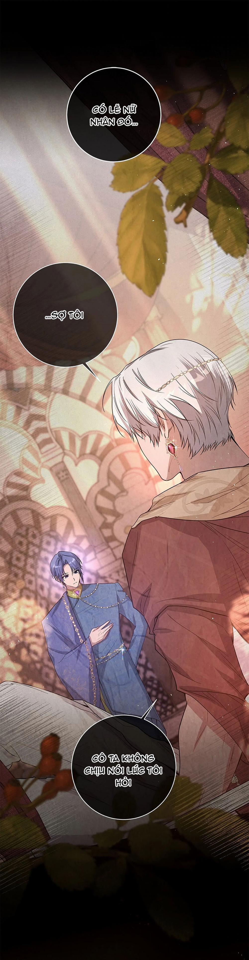 Vết Trăng 6.2 trang 5