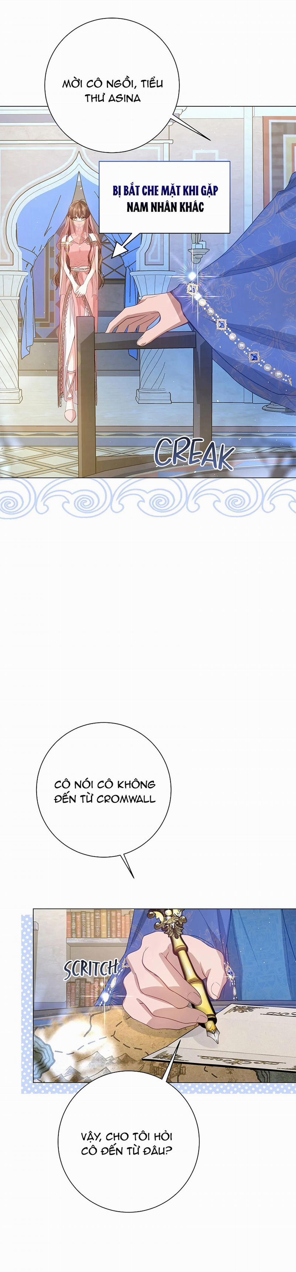 Vết Trăng 6.2 trang 8