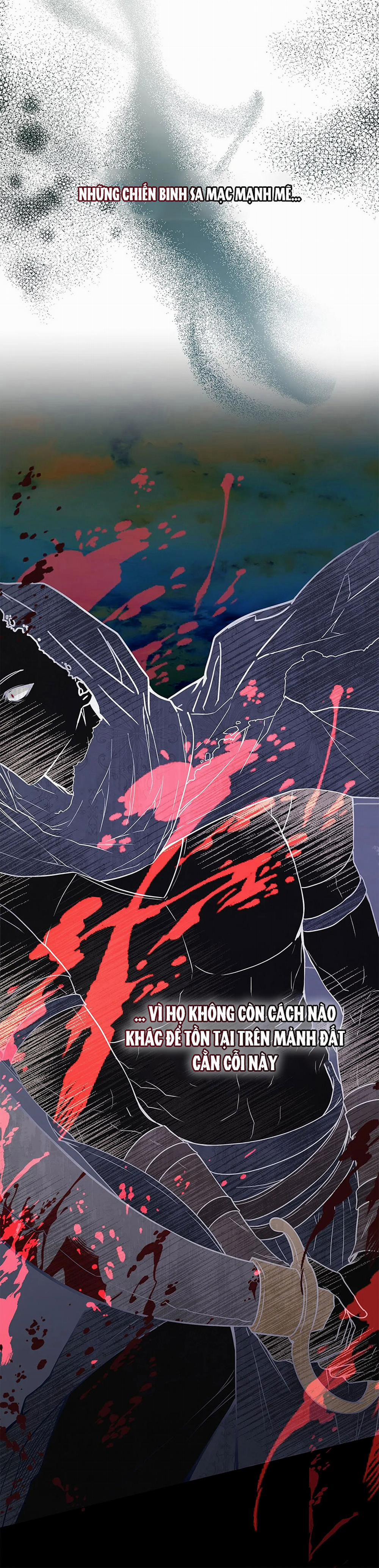 Vết Trăng 7.1 trang 10