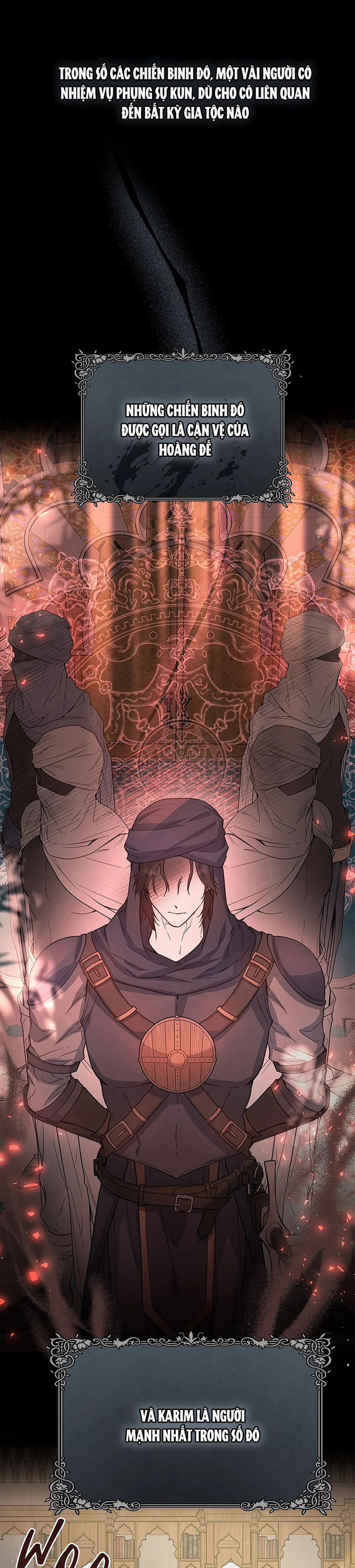 Vết Trăng 7.1 trang 11