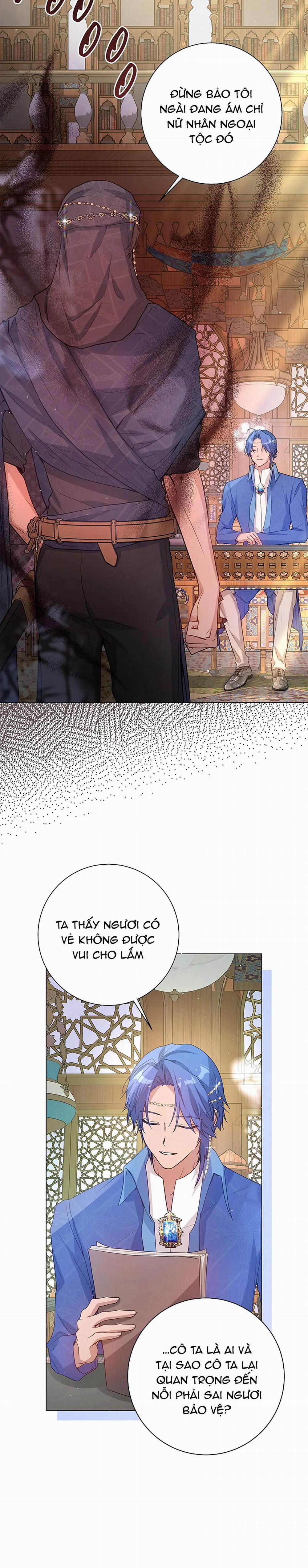 Vết Trăng 7.1 trang 12