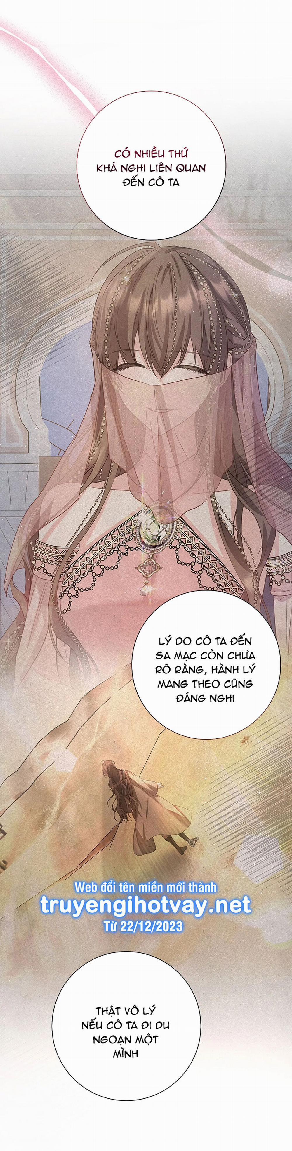 Vết Trăng 7.1 trang 13