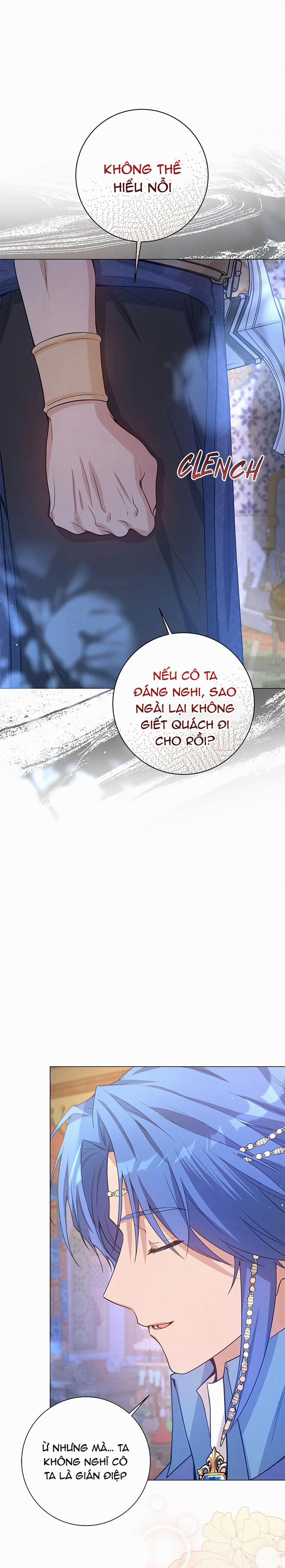 Vết Trăng 7.1 trang 14