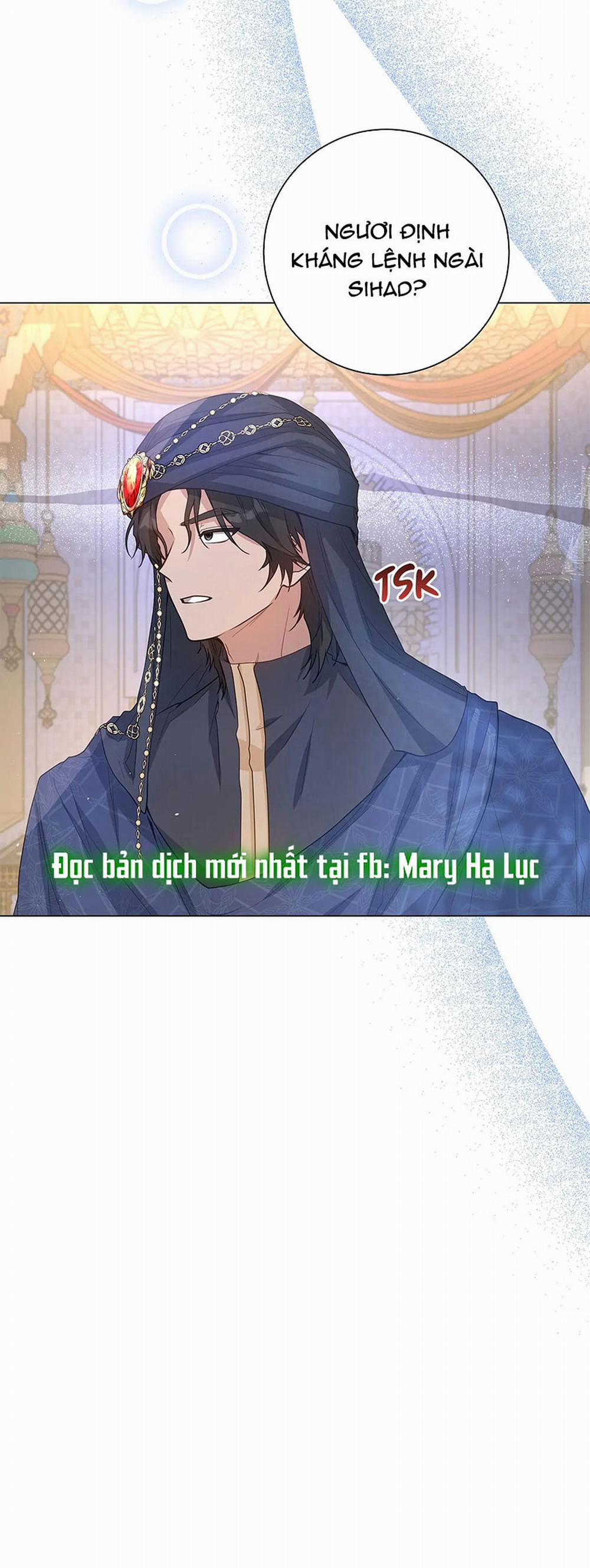 Vết Trăng 7.1 trang 16