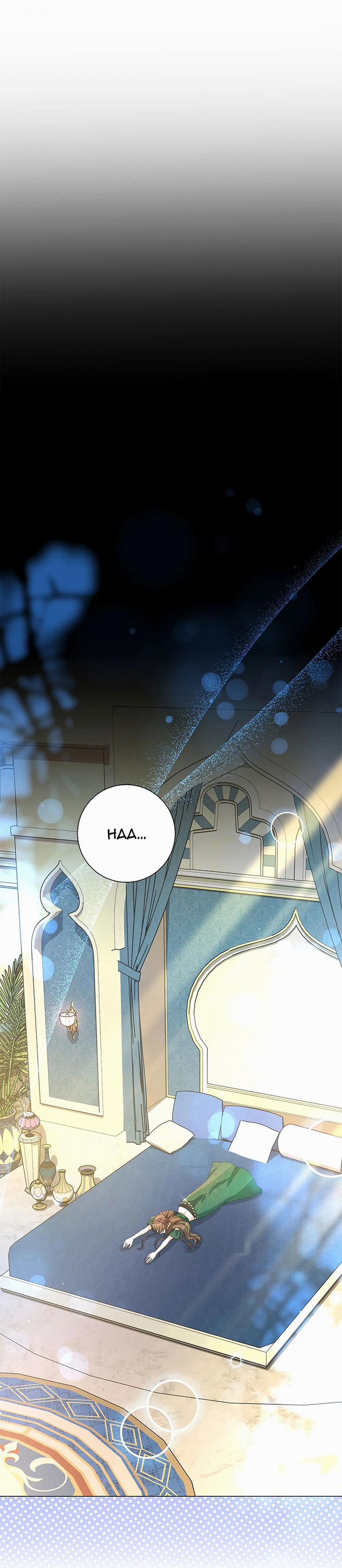 Vết Trăng 7.1 trang 17