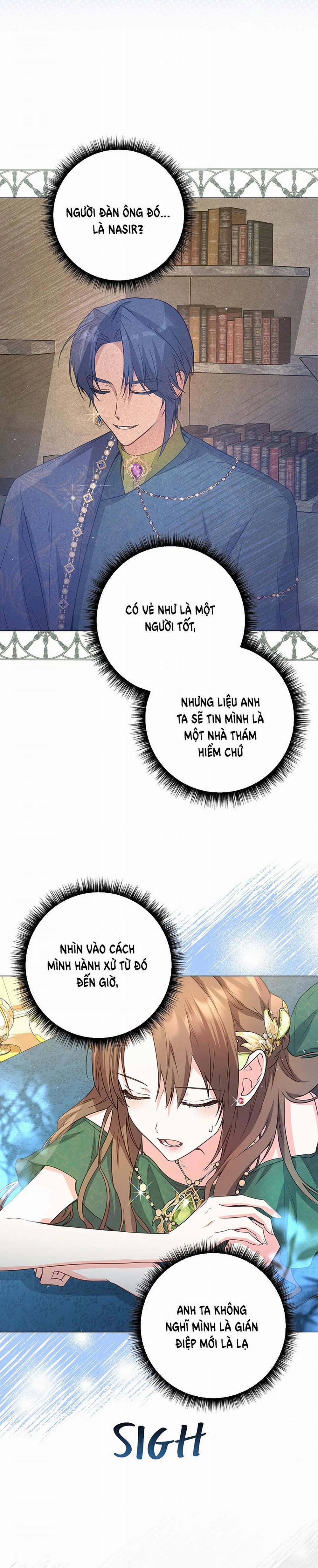 Vết Trăng 7.1 trang 18