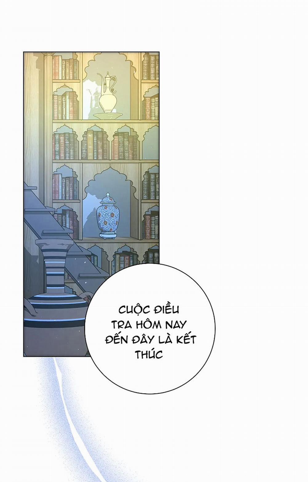 Vết Trăng 7.1 trang 2