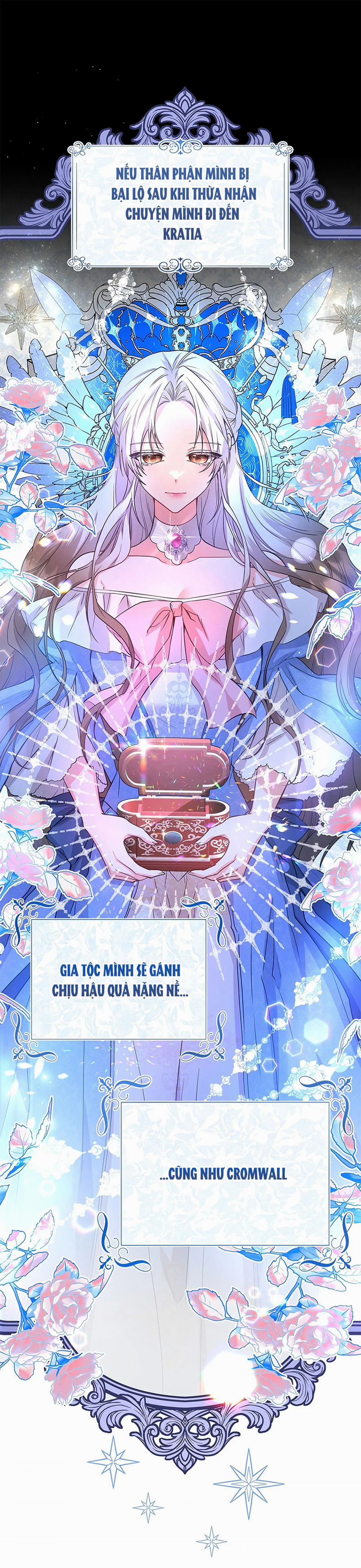 Vết Trăng 7.1 trang 20