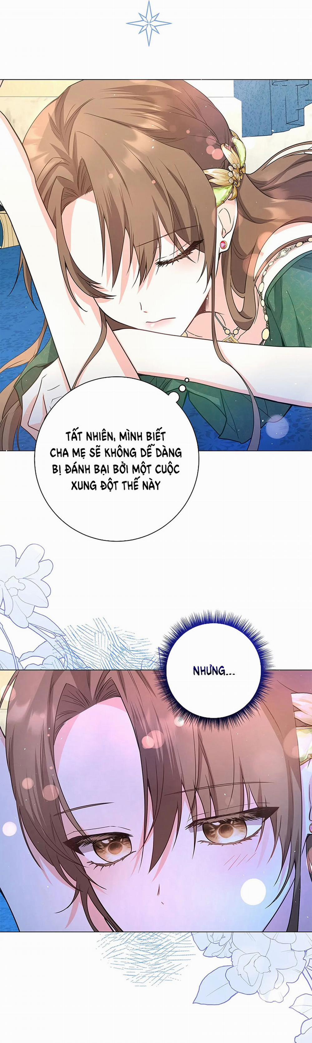 Vết Trăng 7.1 trang 21