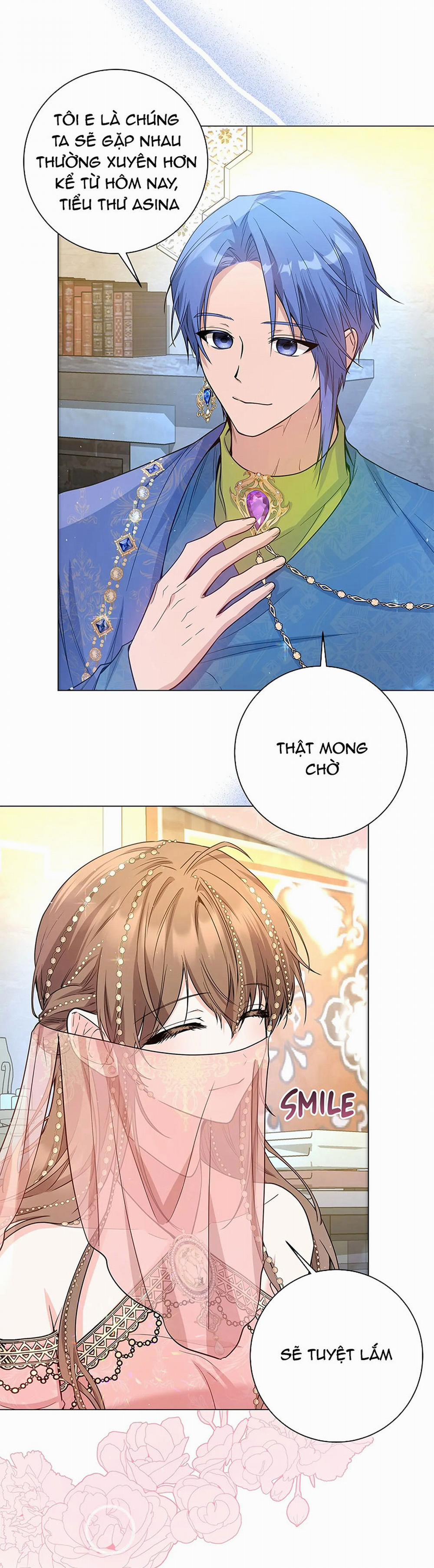 Vết Trăng 7.1 trang 3