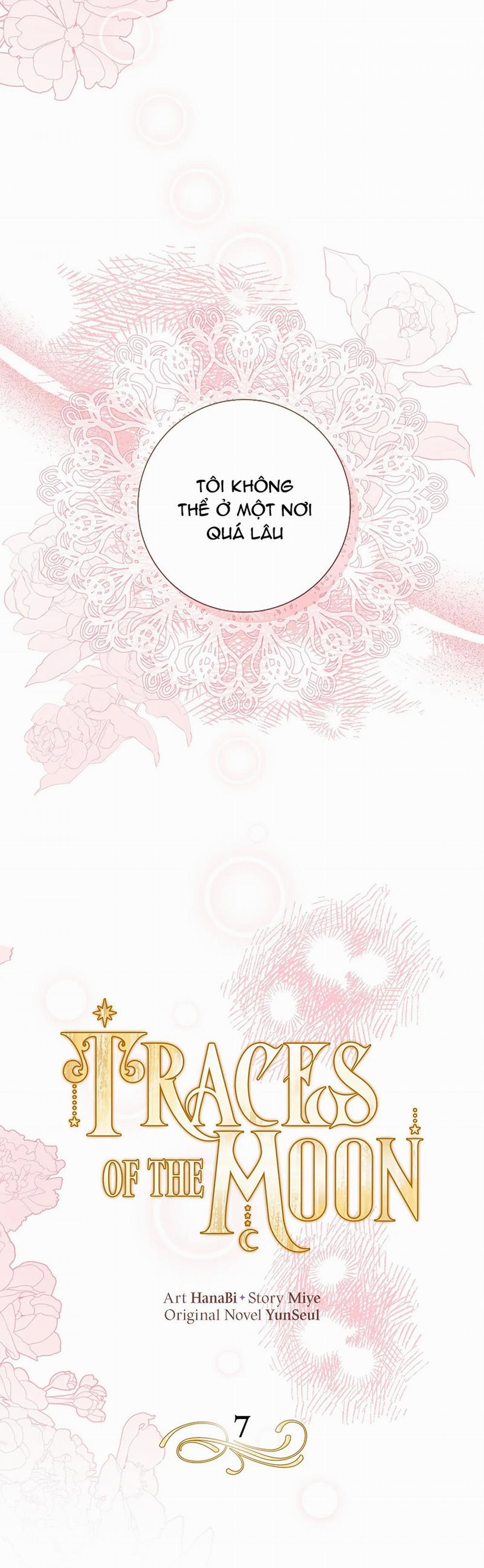 Vết Trăng 7.1 trang 4