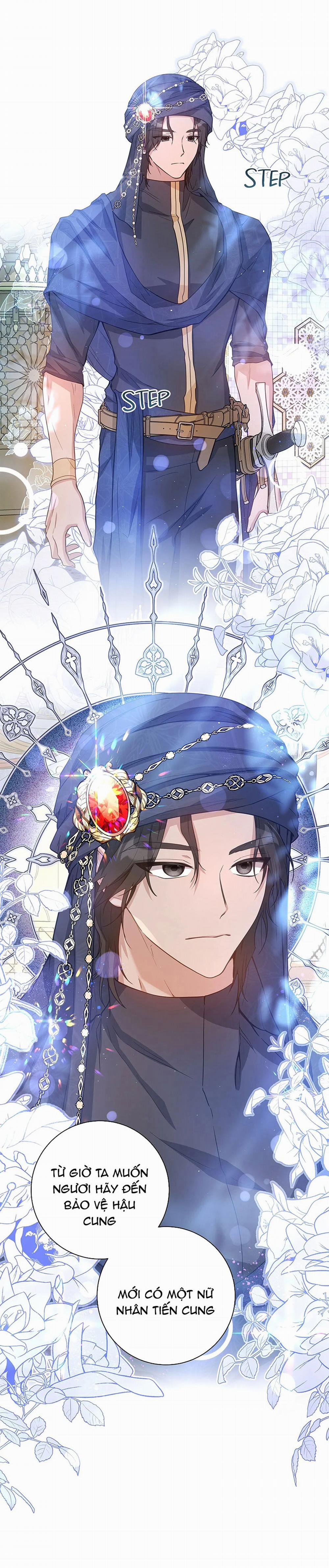 Vết Trăng 7.1 trang 6