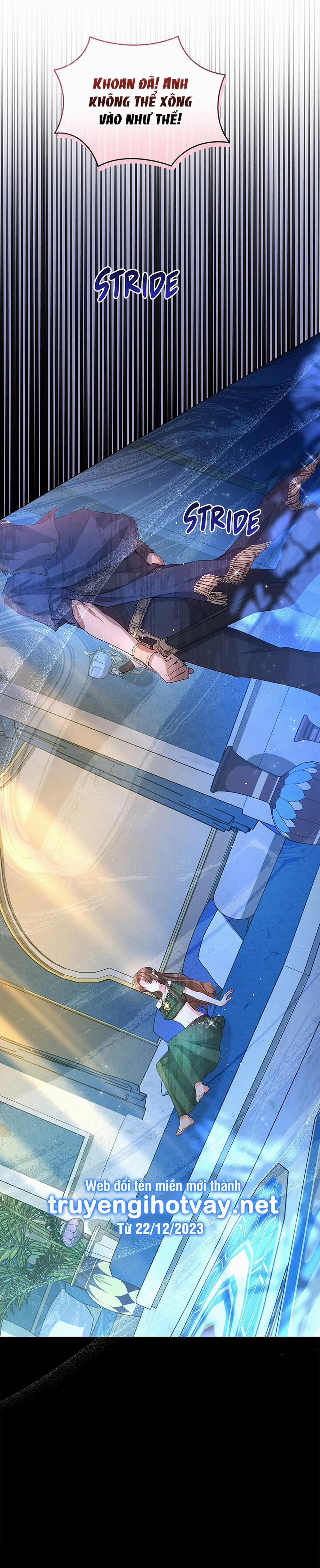 Vết Trăng 7.2 trang 1