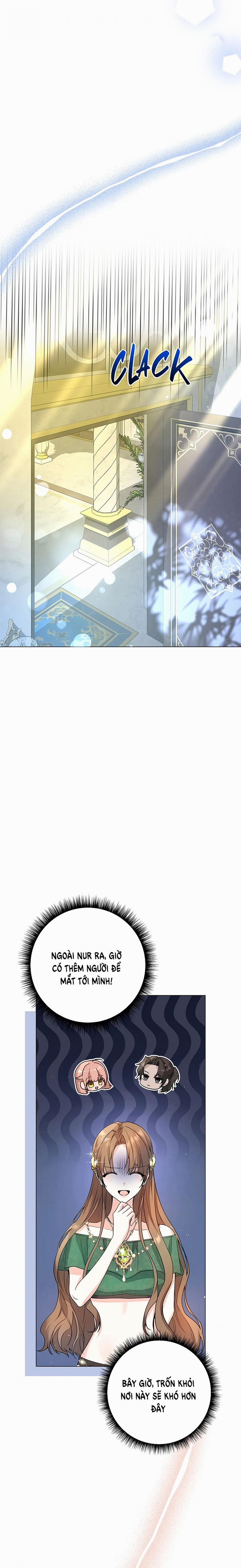 Vết Trăng 7.2 trang 12