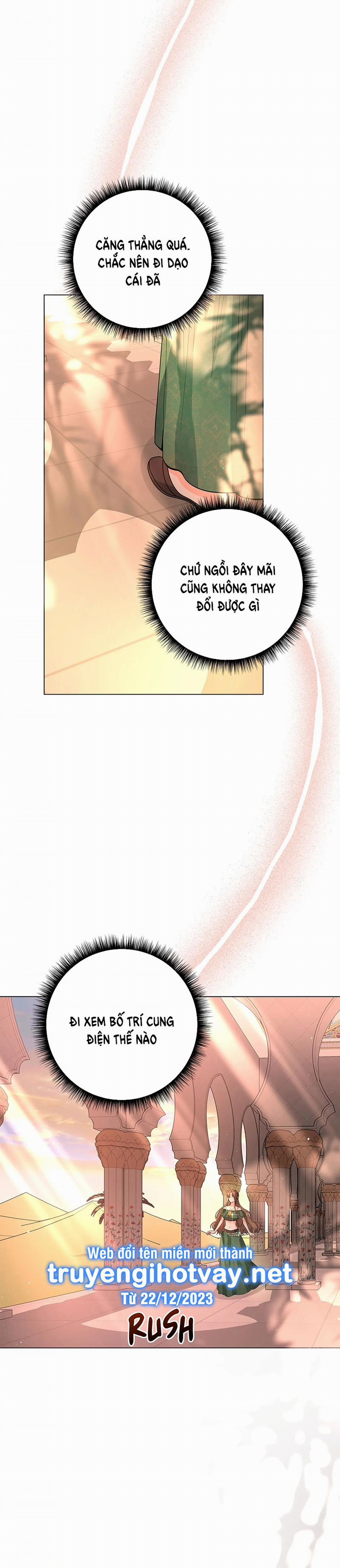 Vết Trăng 7.2 trang 13