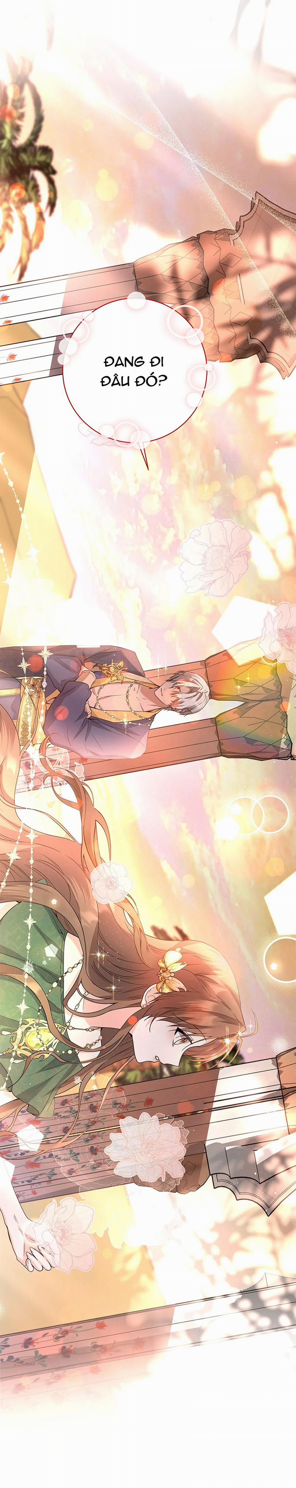 Vết Trăng 7.2 trang 14
