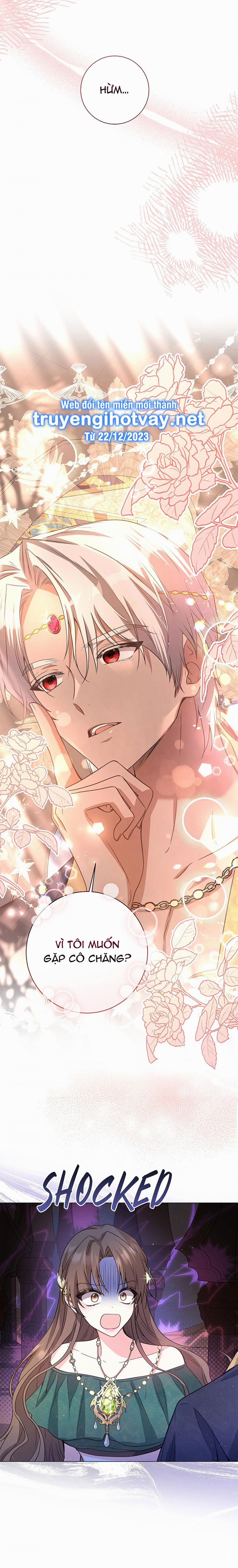 Vết Trăng 7.2 trang 19