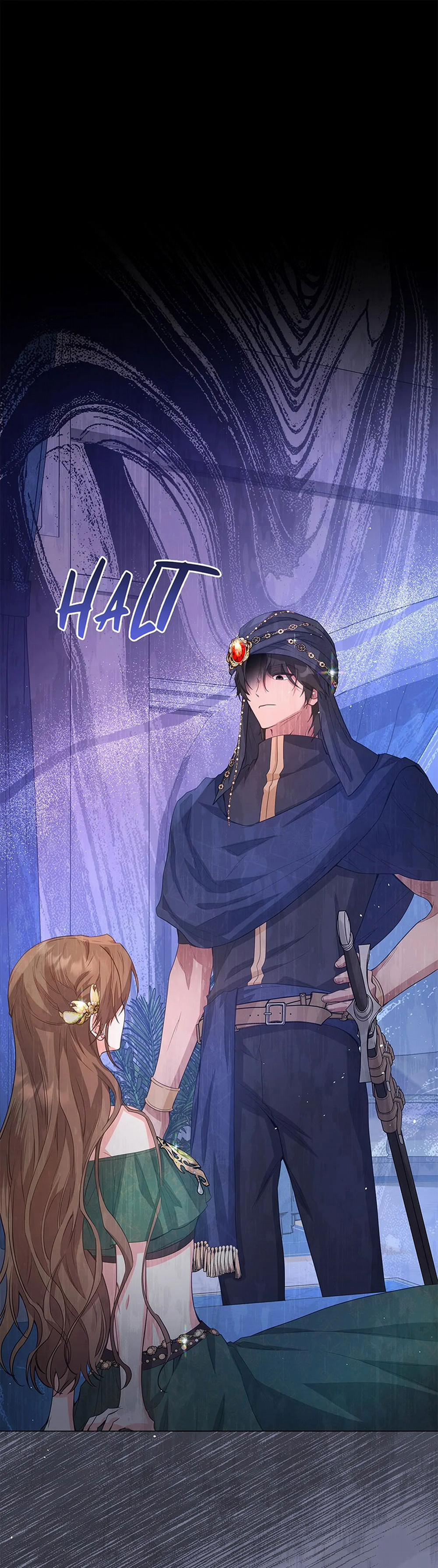 Vết Trăng 7.2 trang 2