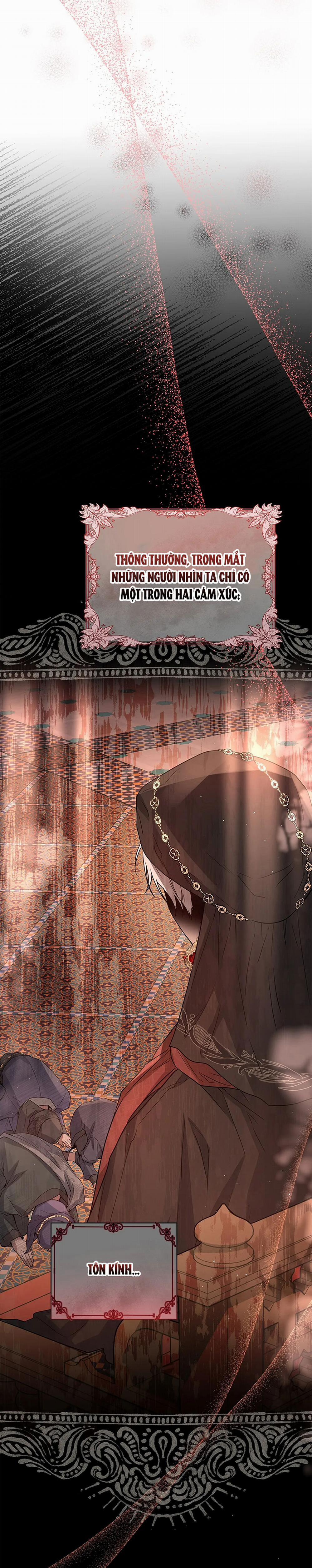 Vết Trăng 7.2 trang 21