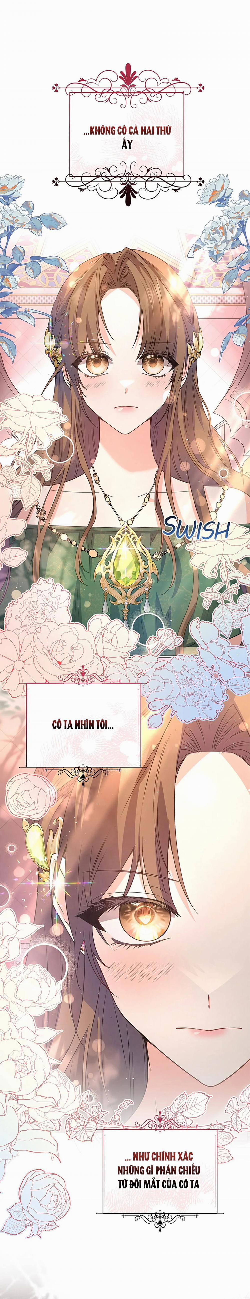 Vết Trăng 7.2 trang 23