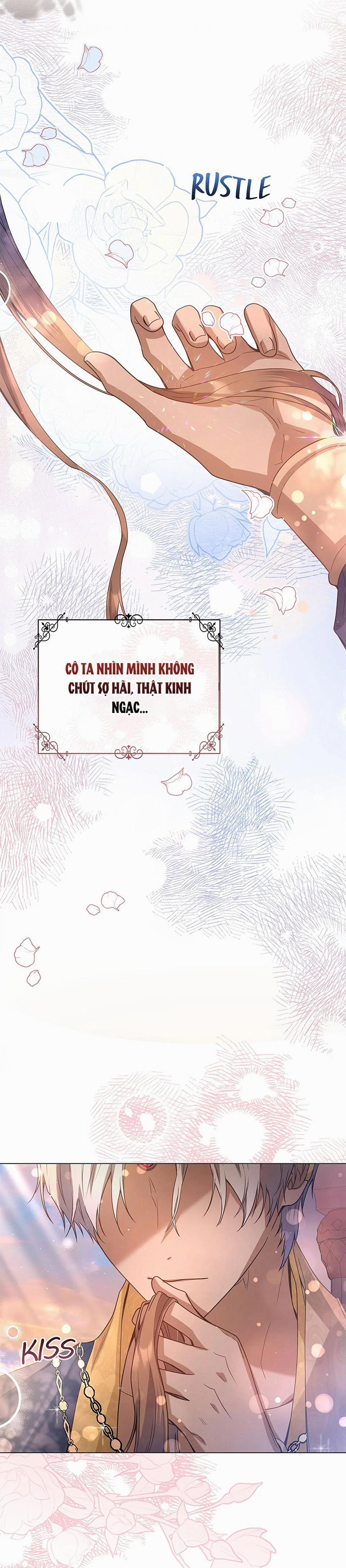 Vết Trăng 7.2 trang 24