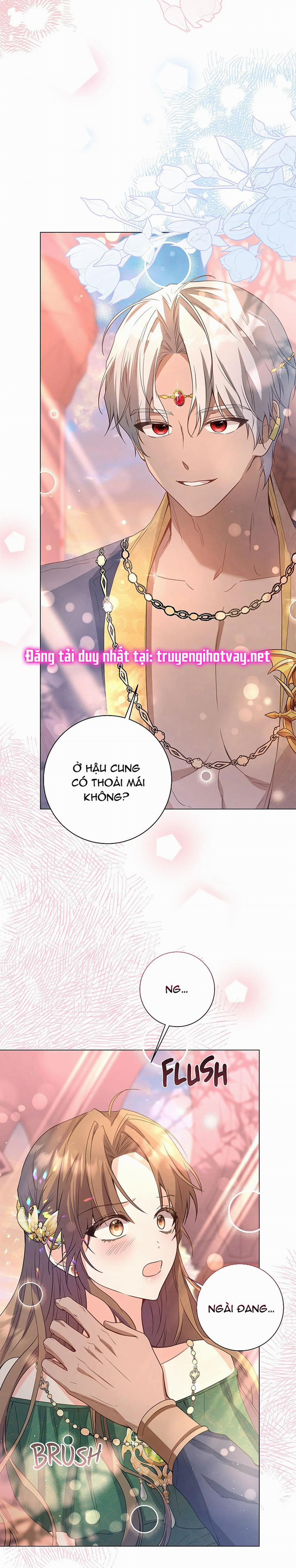 Vết Trăng 7.2 trang 25