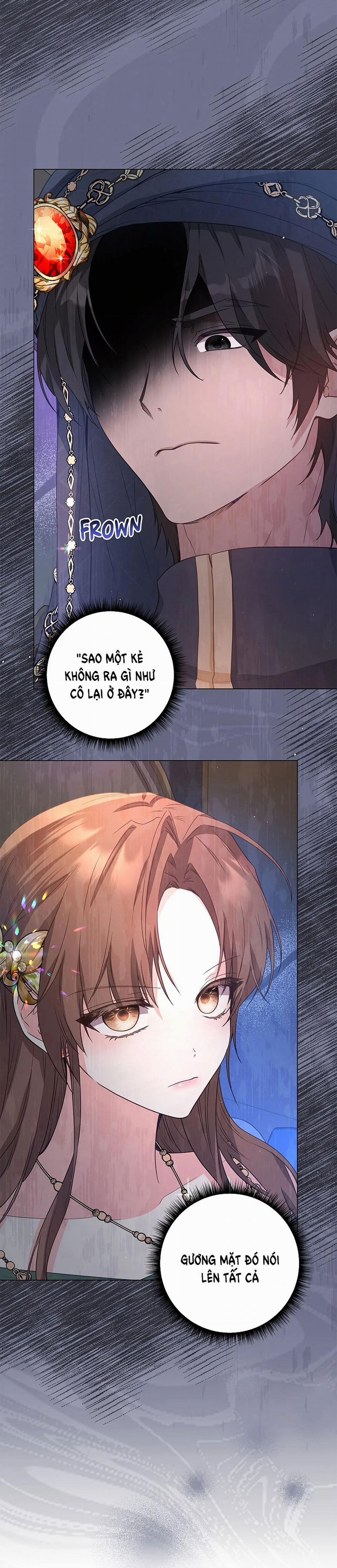 Vết Trăng 7.2 trang 3