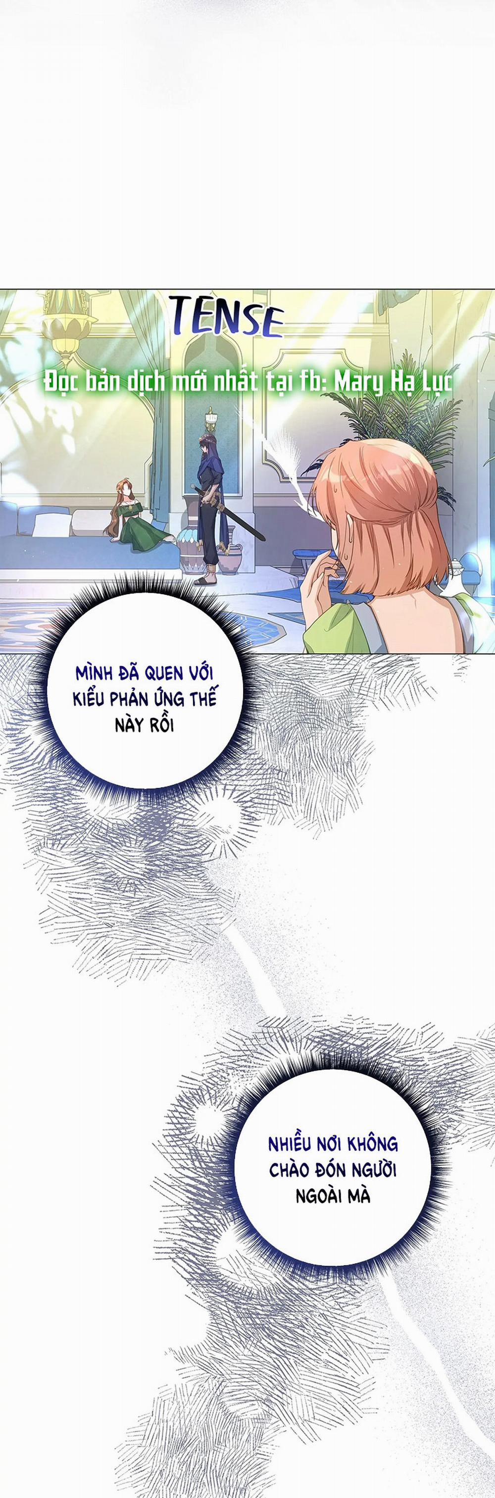 Vết Trăng 7.2 trang 4