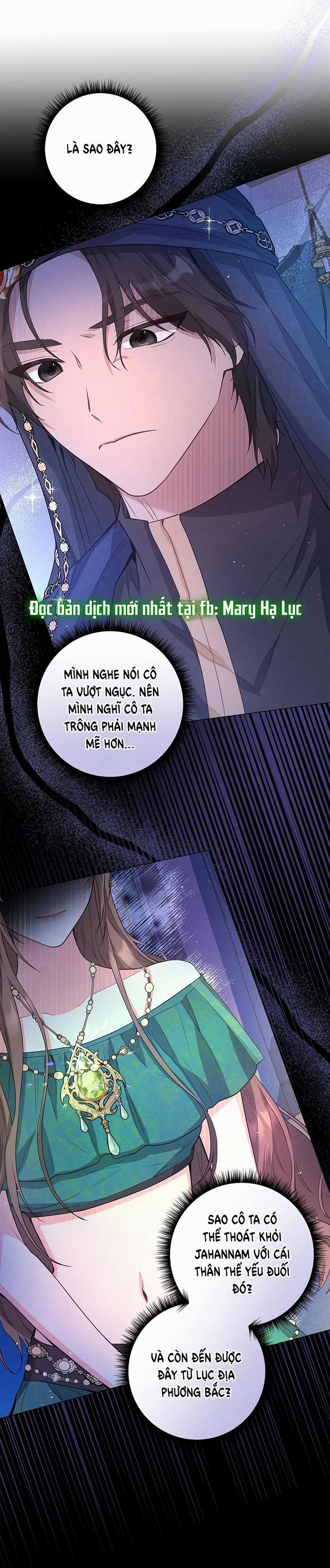 Vết Trăng 7.2 trang 8