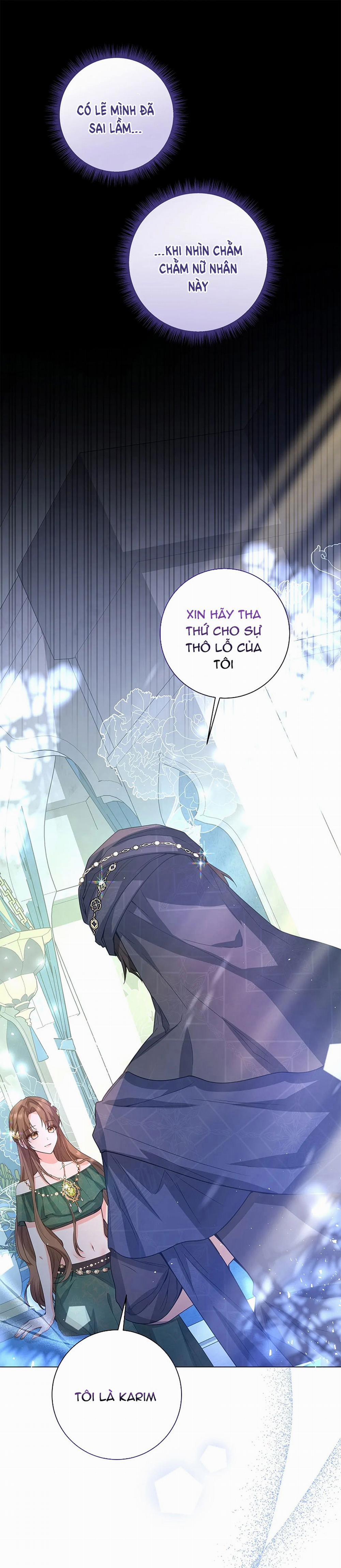 Vết Trăng 7.2 trang 9