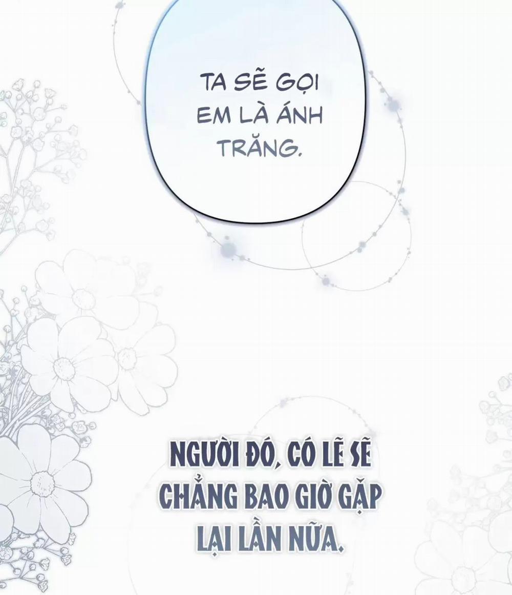 Vết Trăng Chương Chuong 46 Trang 74