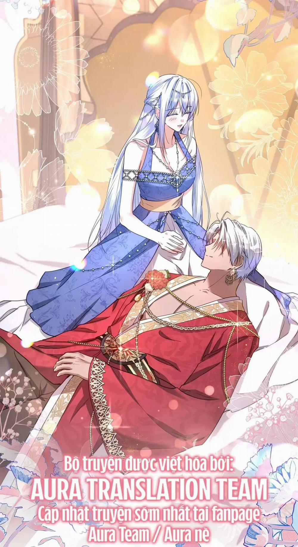 Vết Trăng Chuong 47 trang 10