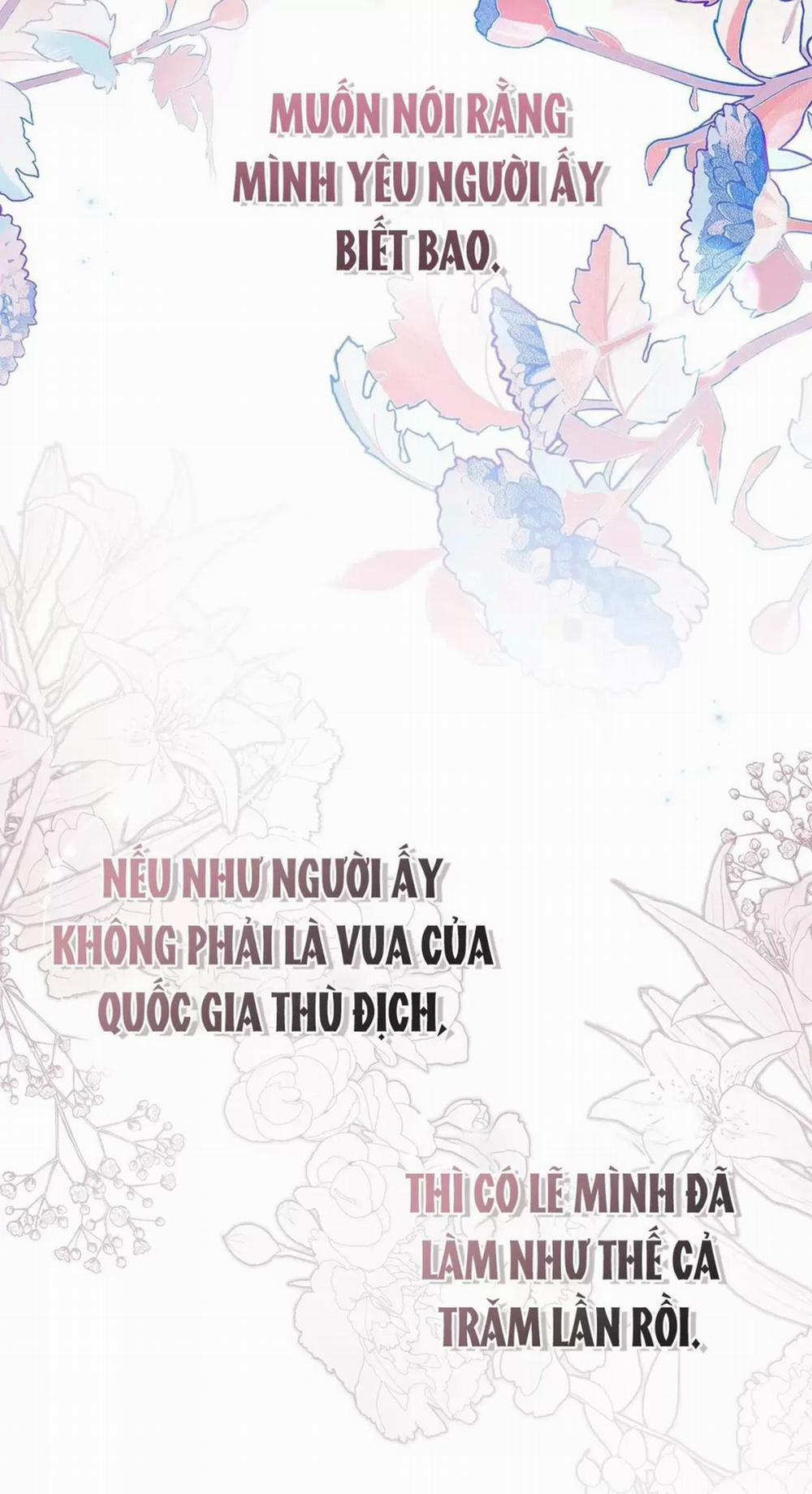 Vết Trăng Chuong 47 trang 11